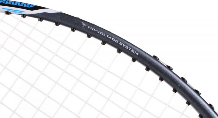 Yonex Voltric 1 DG